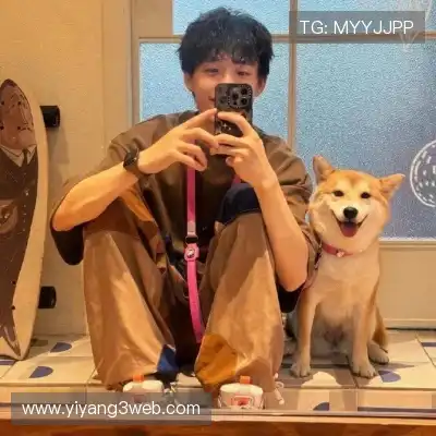 滑凤默