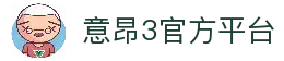 APP下载